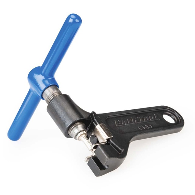 Park Tool Kedjebrytare CT-3.3