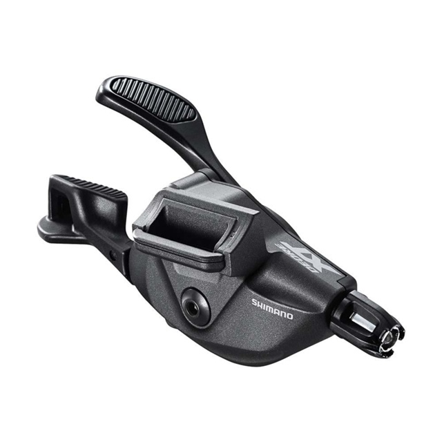 Shimano XT M8100 Växelreglage 12d I-spec Höger