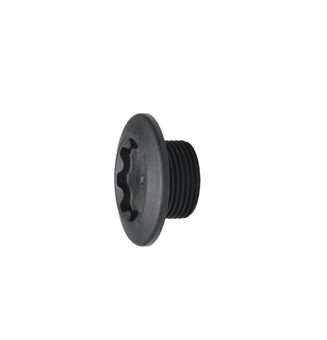 Shimano Vevarmsskruv till FC-6600 