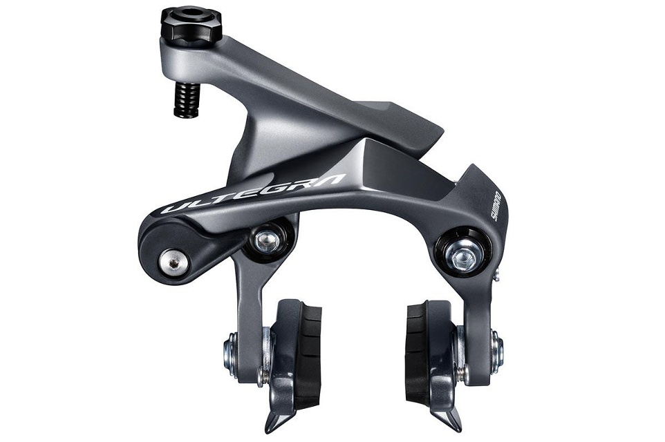 Shimano Ultegra 8010 Direct Mount Bromsar