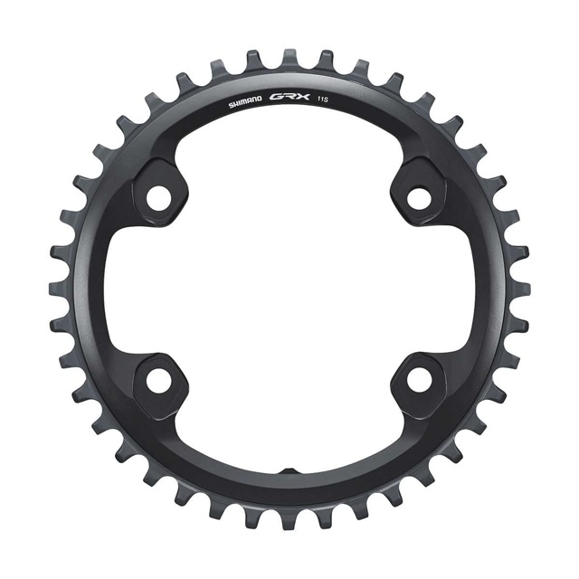 Shimano GRX RX810-2 48t Klinga