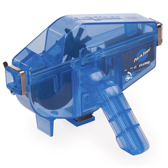 Park Tool Kedjetvätt CM-5.3