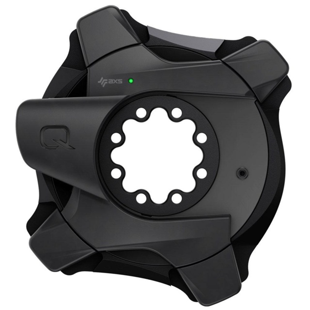 SRAM Force AXS Power Meter Spider Wattmätare