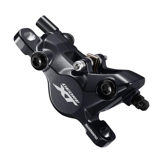 Shimano XT BR-M8100 Skivbromsok