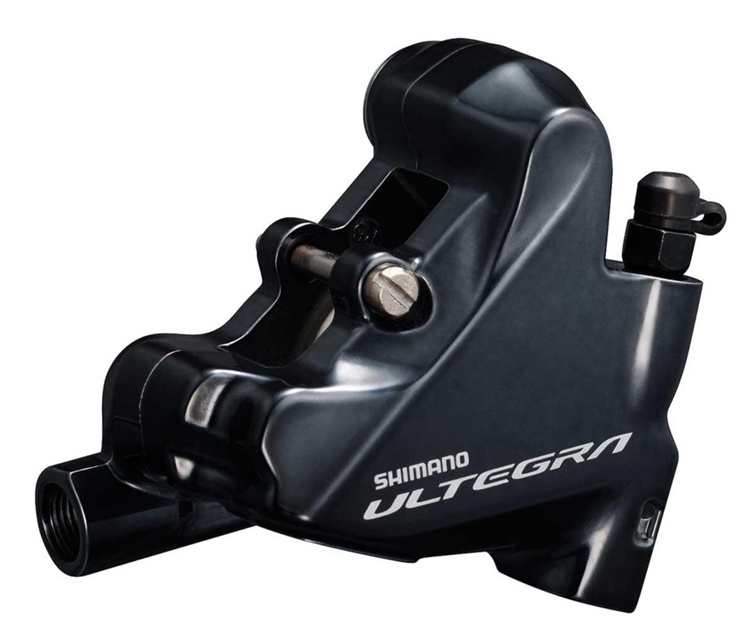 Shimano Ultegra BR-R8070/8020 Skivbromsok