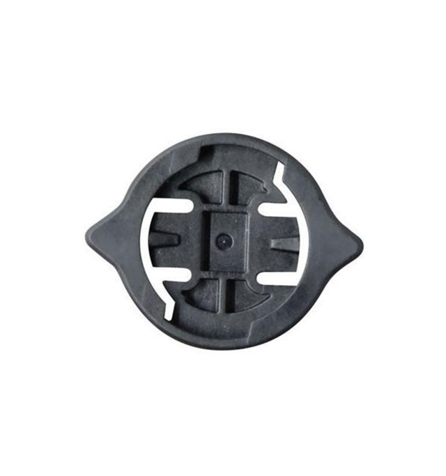 Wahoo ELEMENT Quarter Turn Mount Adapter