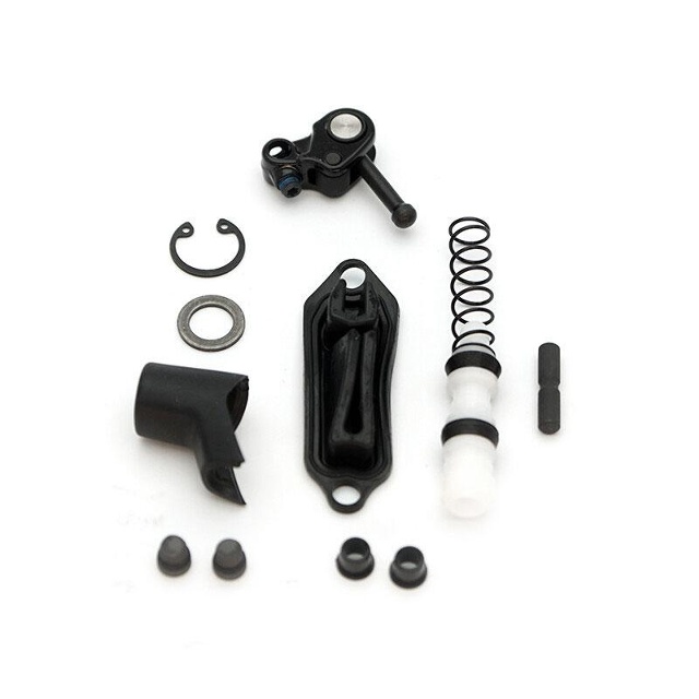 SRAM Lever internals Gen 2 For Guide RS