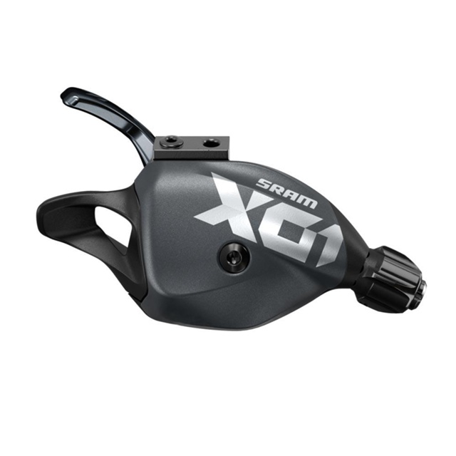 SRAM Trigger Shifter Eagle X01 Lunar 12d Växelreglage