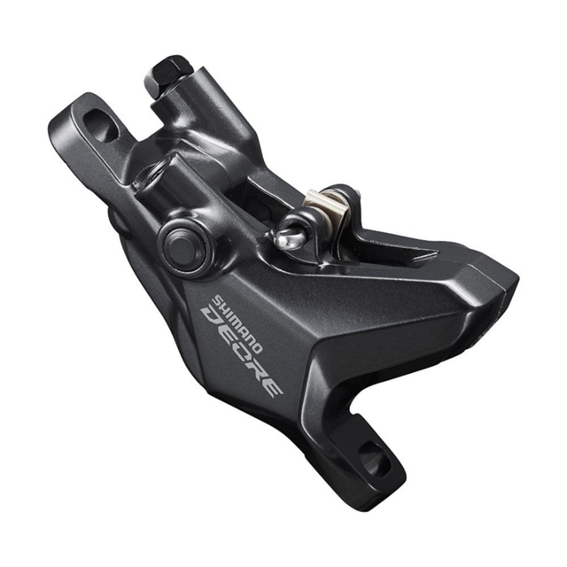 Shimano Deore BR-M6100 Skivbromsok