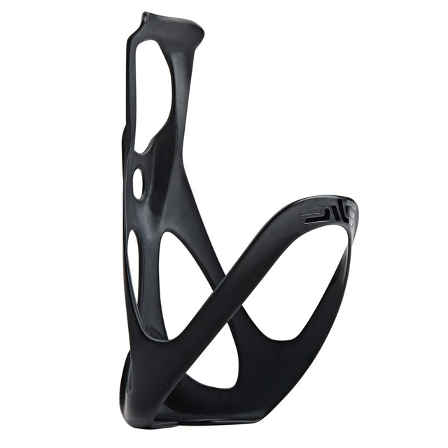 ENVE Carbon Bottle Cage Flaskställ