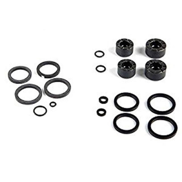 SRAM Caliper Piston Kit For Guide R