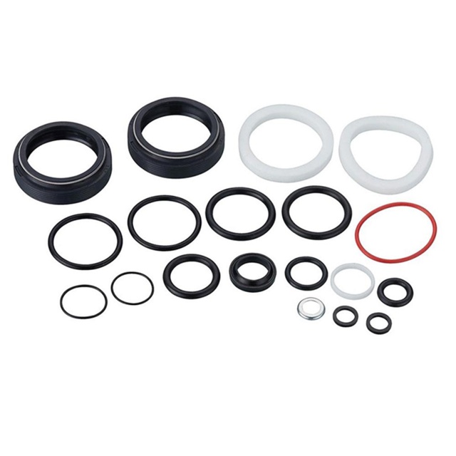 RockShox Service Kit Lyrik/Pike 29+