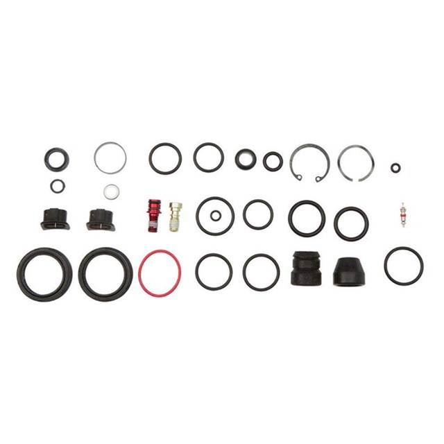 RockShox Service Kit Full For RS1 29