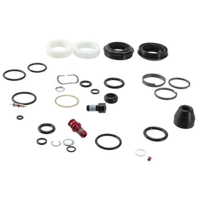 RockShox Service Kit Revelation Solo Air (MY13-16)