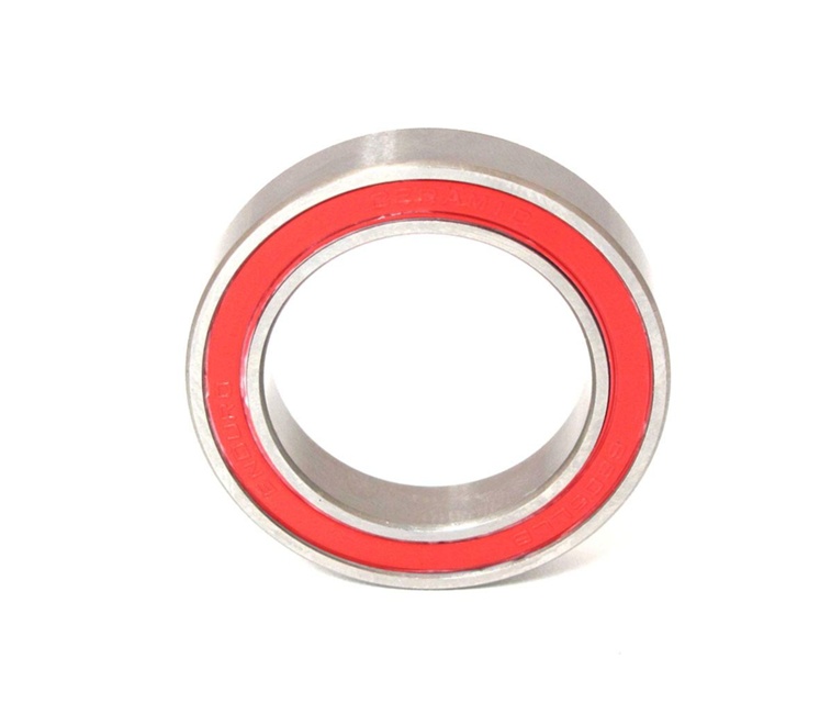 Enduro Bearings Länkagelager 6802 LLU MAX 15x24x5