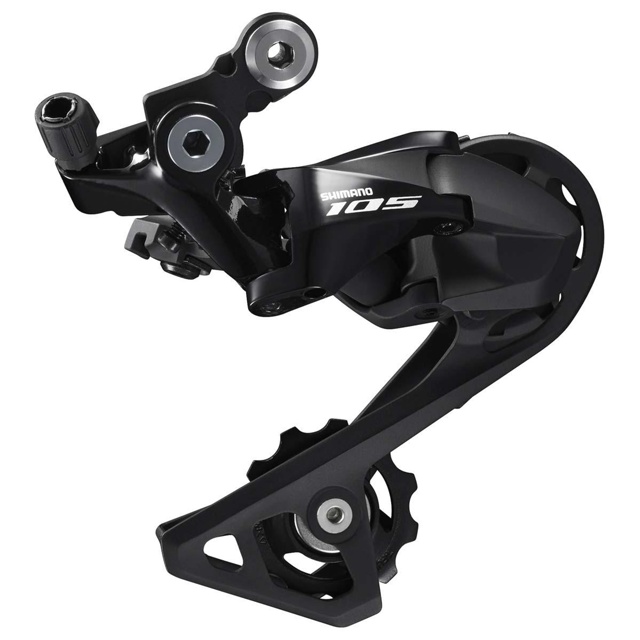 Shimano 105 R7000 Bakväxel