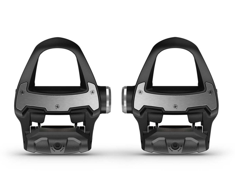 Garmin Rally RS Conversion Kit Pedalbody