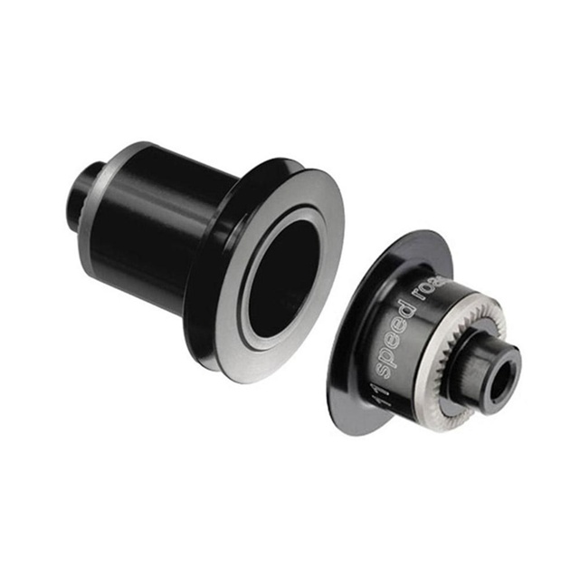 DT Swiss End Cap Bak 240/350 Road Shimano 11S 135mm QR