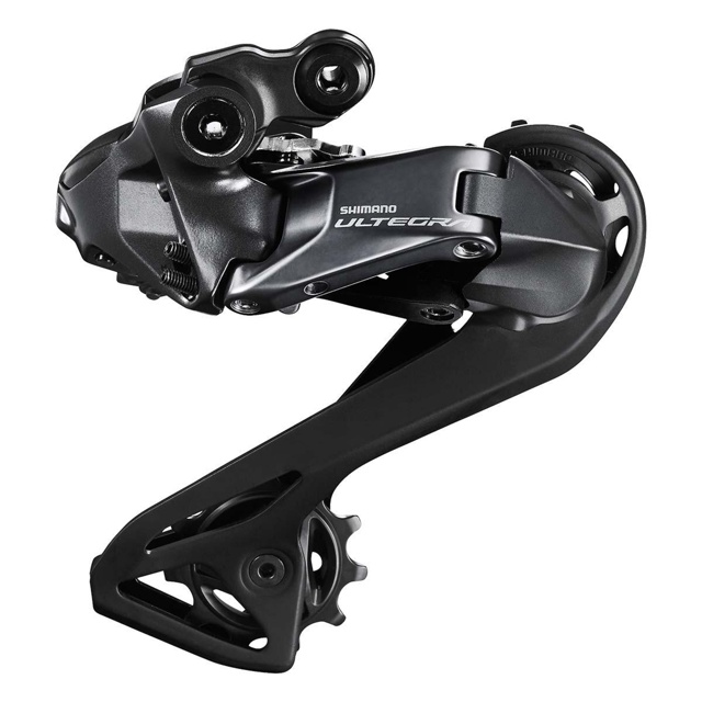 Shimano Ultegra Di2 RD-R8150 Bakväxel 12-speed