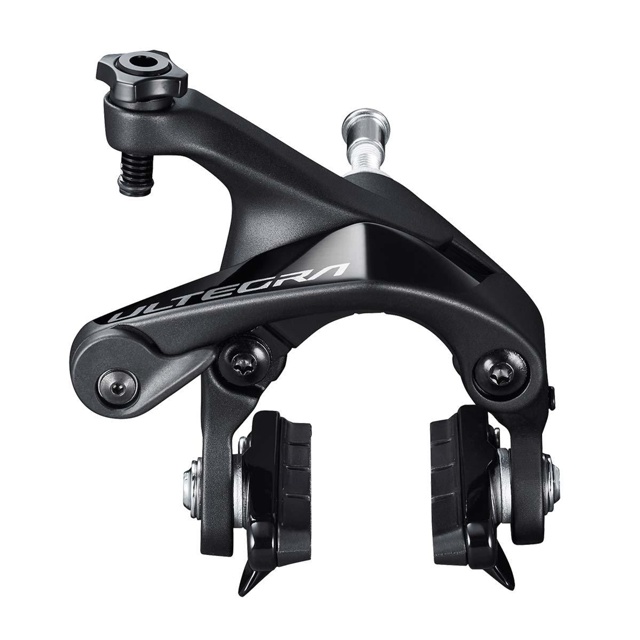 Shimano Ultegra BR-R8100 Broms Fram