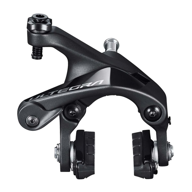 Shimano Ultegra BR-R8100 Broms Bak