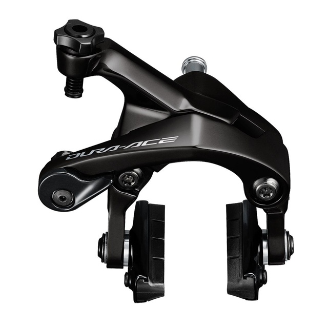 Shimano Dura-Ace BR-R9200 Broms Bak