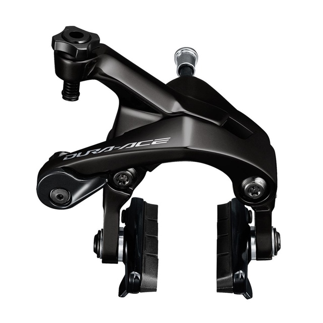 Shimano Dura-Ace BR-R9200 Broms Fram