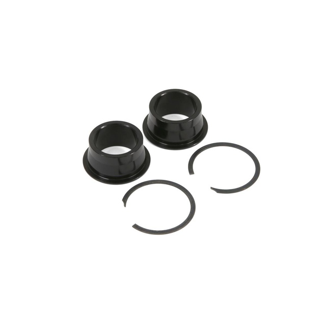 Hope Conversion Kit Fram 15x110 till 20x110mm PRO5 6-B PRO4