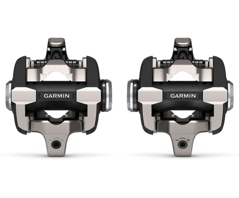 Garmin Rally XC Conversion Kit Pedalbody