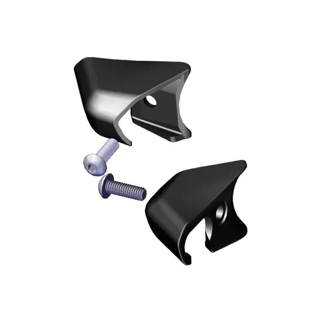 Specialized Aerofly 2 Handlebar Clip