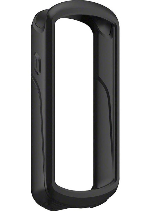 Garmin Edge Silikonfodral