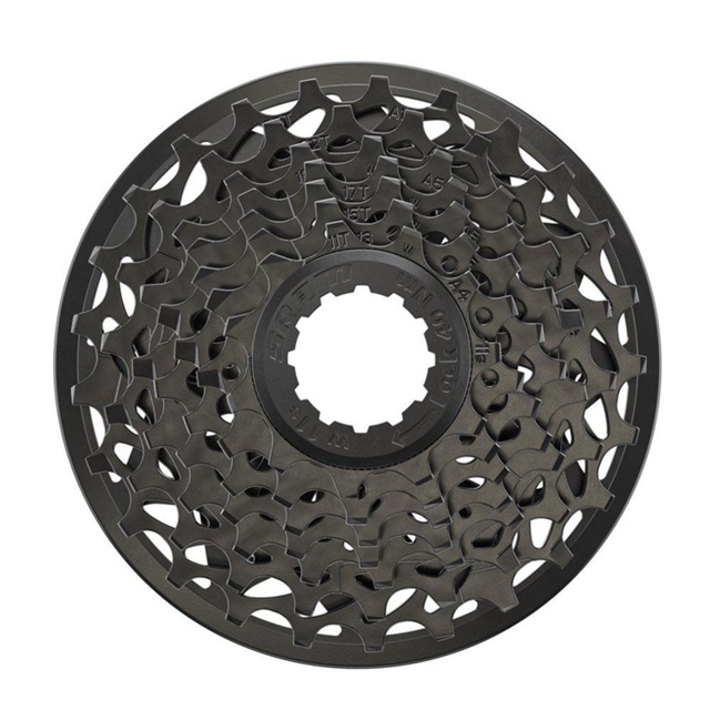 SRAM PG-720 GX DH 11-25 7d Kassett