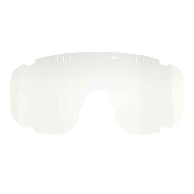 POC Devour Spare Lens Clear 90.0 Lins