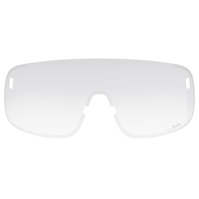 POC Elicit Spare Lens Clear 90.0 Lins