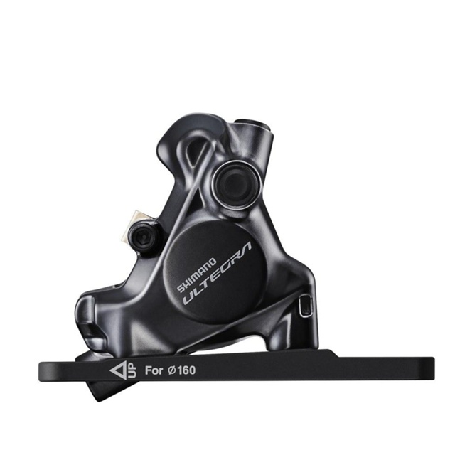 Shimano Ultegra BR-R8170 Skivbromsok Fram