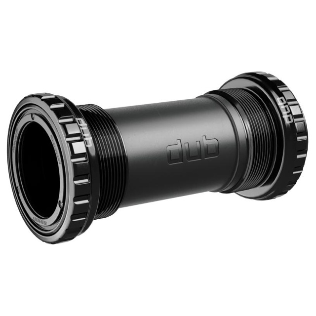 SRAM DUB 70mm ITA Vevlager