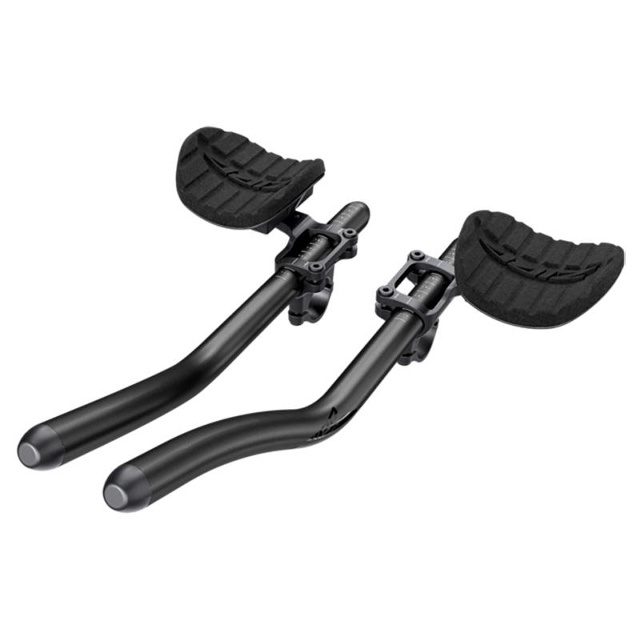 Zipp Extension Vuka Clip Aerobar Triathlonstyre