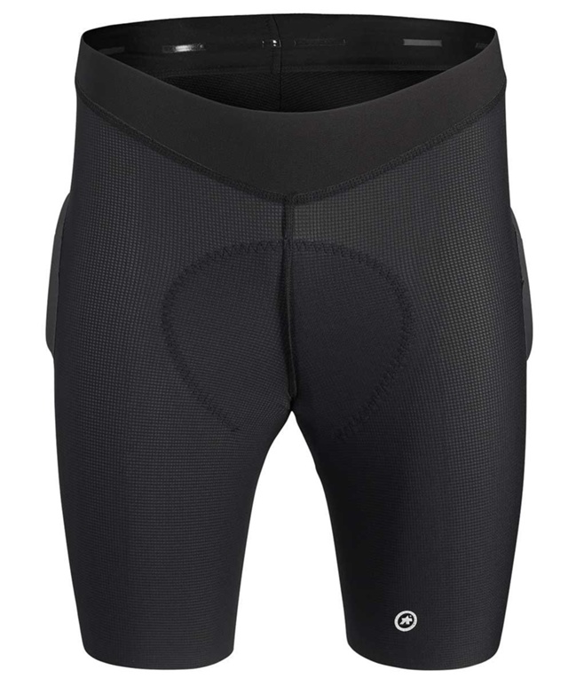 Assos Trail Liner Shorts Underbyxor