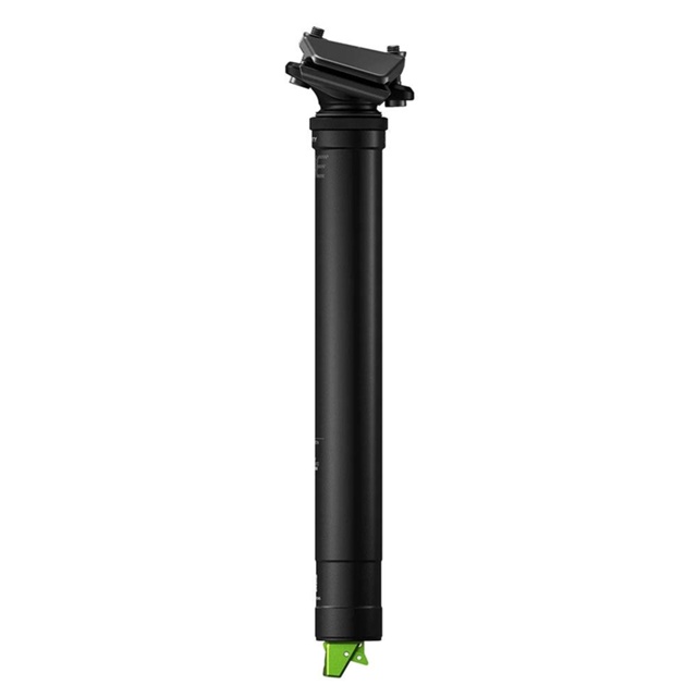 OneUp Components Dropper Post V2 34,9mm 240mm