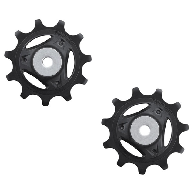 Shimano Ultegra 8150 Bakväxeltrissor 12d