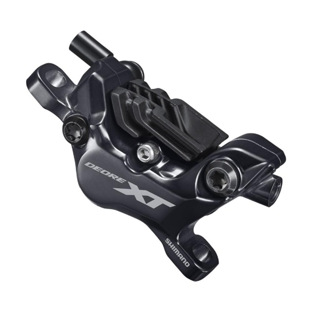 Shimano XT BR-M8120 Skivbromsok