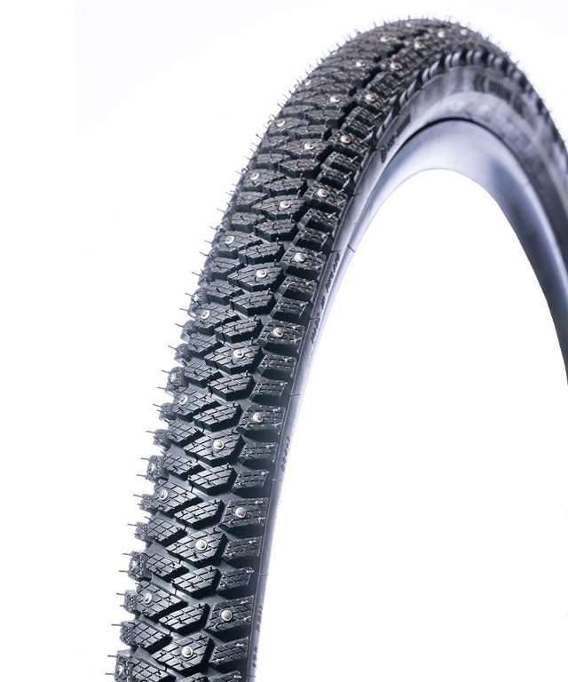 Suomi Tyres Routa W244 35-622 Dubbdäck