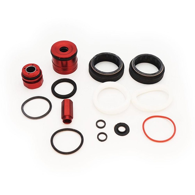 RockShox Service Kit 200H LYRIK C2/PIKE