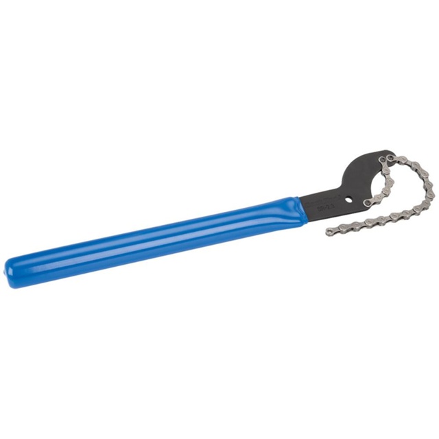 Park Tool SR-2.3 Kedjepiska