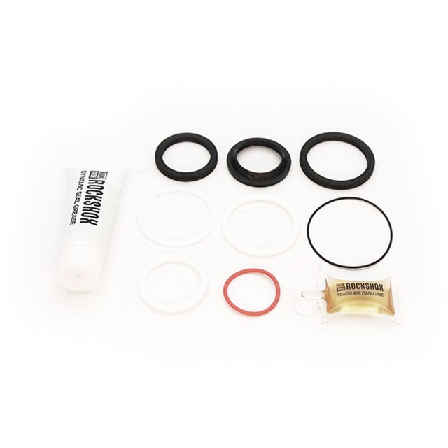 RockShox 50h Service Kit SIDLUX A1 (2020)