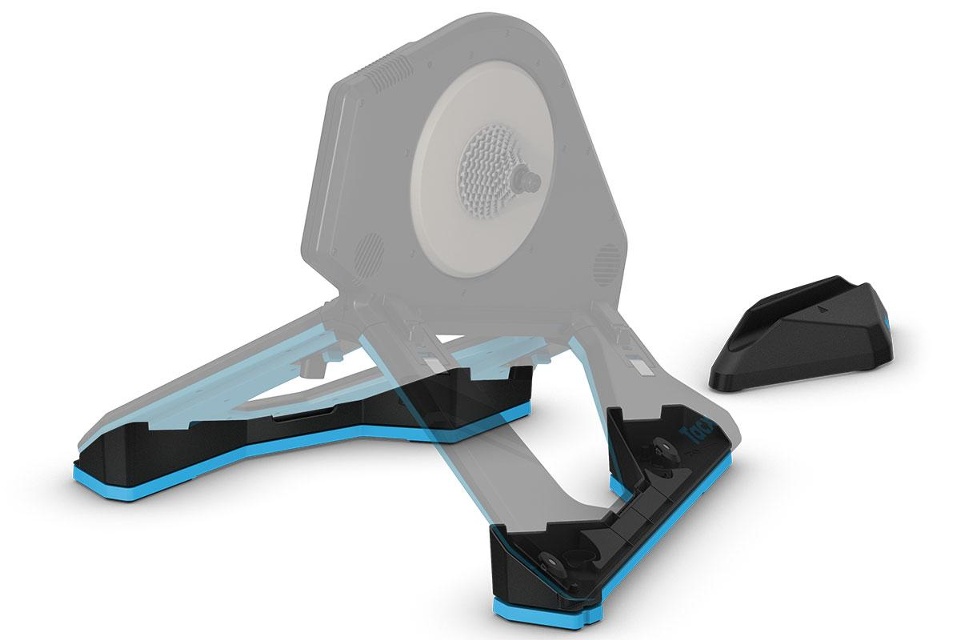 Tacx Neo Motion Plates