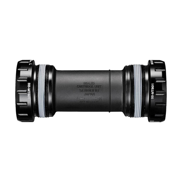 Shimano XT BB-MT801 BSA Vevlager