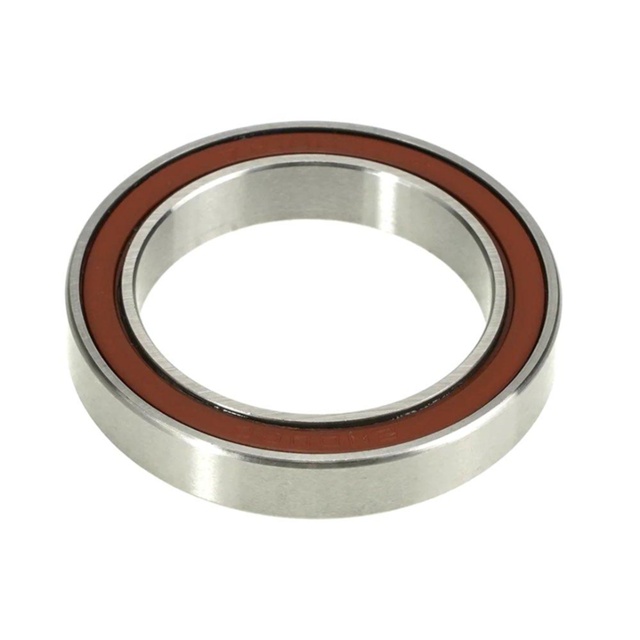 Enduro Bearings Kullager 71806 LLB ABEC-5 30x42x7