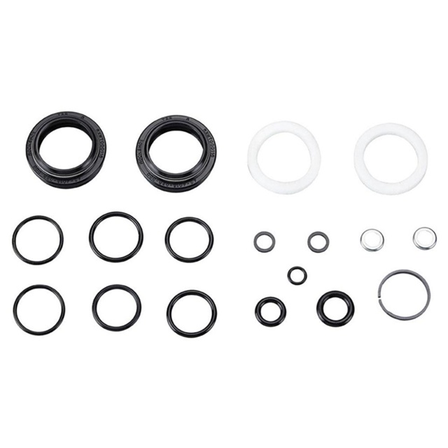 RockShox Service Kit 200H/1 Year Sid Rlc A1+ (2017-2019)/Ultimate B4 (2020)