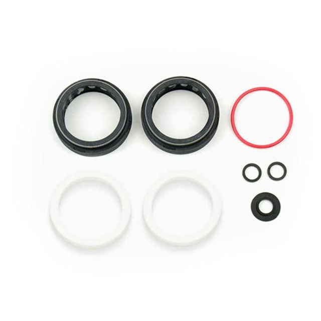 RockShox Dust Wiper Upgrade Kit 35mm PIKE/LYRIK